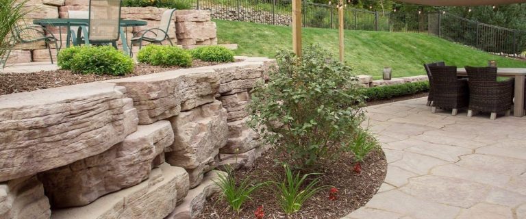 Hardscaping vs. Softscaping: What You Should Know