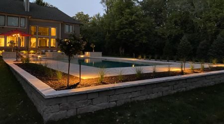 landscape-lighting